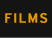 Films