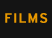 Films